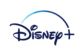 disney new