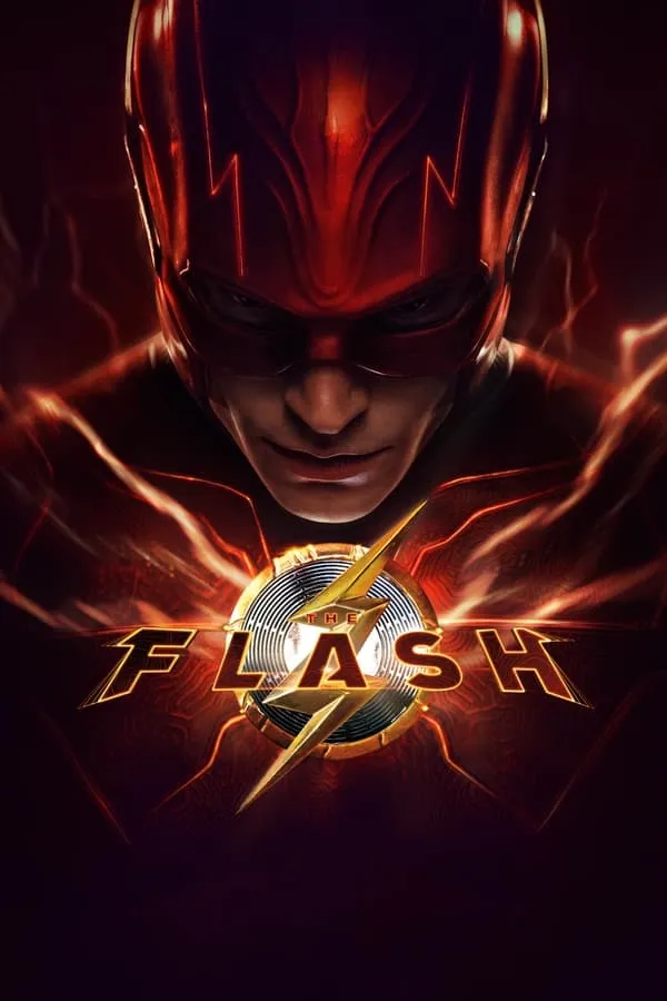 flash new